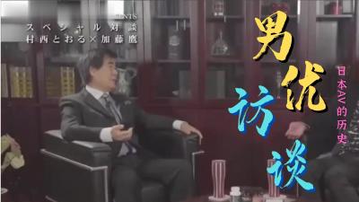 成人十大评判标准视频- 高清在线观看