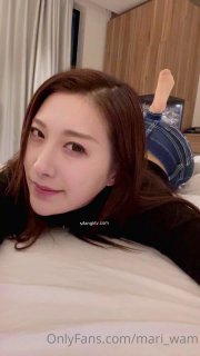 我的人间烟火电视剧免费观看完整版亚洲一级在线3位高颜值美女尺度私拍图片+视频[210P10V] P (2)