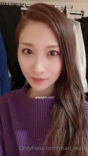 韩国伦理片美味速递🍆潮喷视频一区二区🍆国产情侣在线视频播放