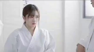 精品无人区一区二区