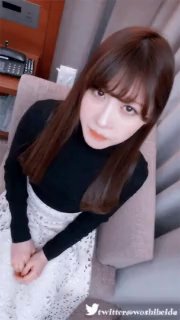 包子的做法大全约运动小哥哥操骚老婆